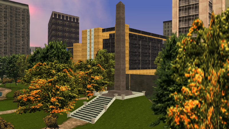 파일:LibertyCityWarMemorial-Obelisk-GTALCS.png