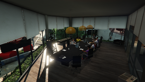 LifeinvaderOffice-GTAV-ConferenceRoom.png