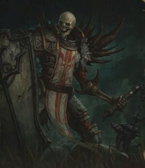 Lord Martanos DIHB.jpg