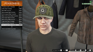 LosSantosDrugWars-GTAOe-MaleHats-TruckerCaps23-MossLeopardGüffy.png