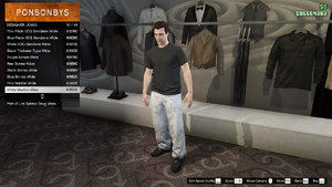 LosSantosDrugWars-GTAOe-MalePants-DesignerJeans10-WhiteMarbleWide.png