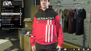 LosSantosTuners-GTAO-MaleTops-ManufacturerHoodies3-RedUbermachtHoodie.png