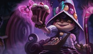 Lulu 1.jpg