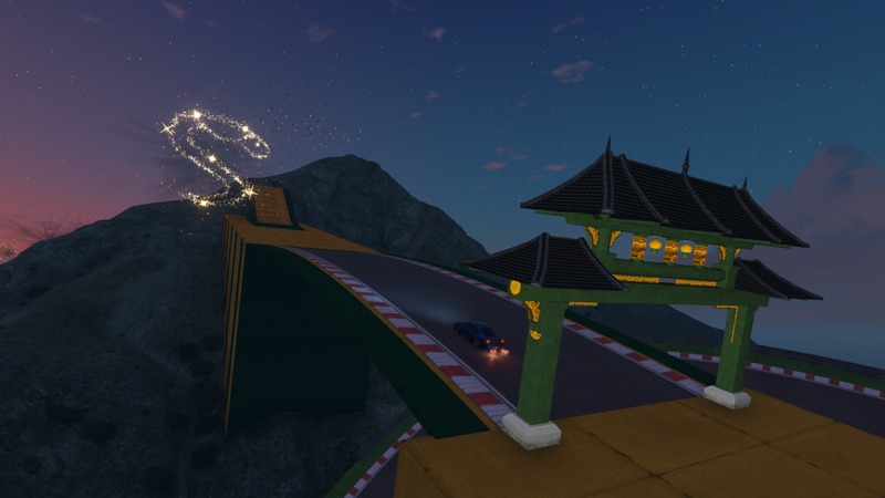 파일:LunarNewYearLapofHonor-GTAOe-Screenshot19.png