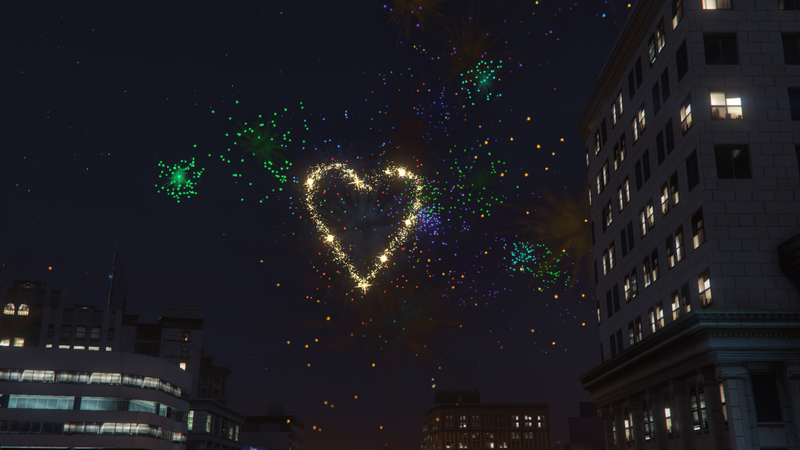 파일:LunarNewYearStuntRaces-GTAOe-HeartFireworks.png