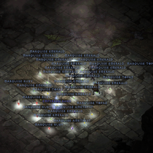 MAGICROCK2.png
