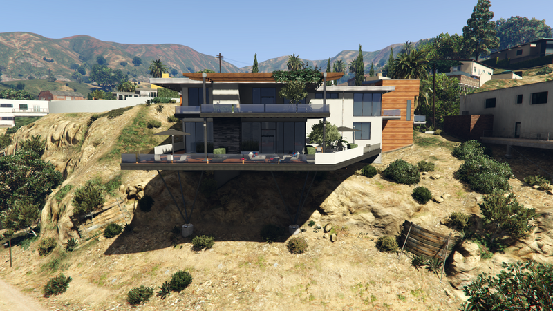 파일:MadrazoHouse-Normal-GTAV.png