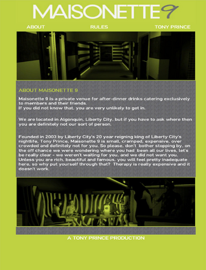 Maisonette9Website-TBOGT-Home.png