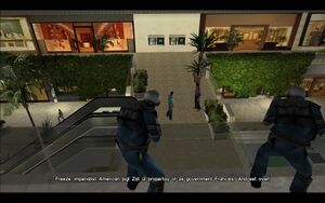 MallShootout-GTAVC-SS25.jpg