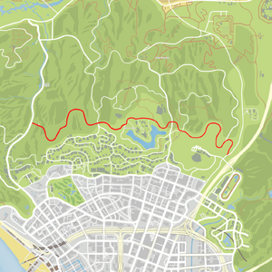 MarloweDrive-GTAV-Map.png