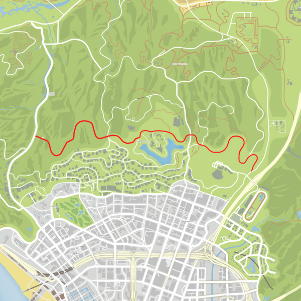 파일:MarloweDrive-GTAV-Map.png