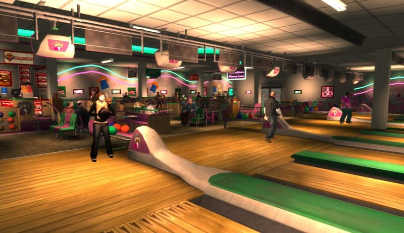 파일:MemoryLanes-Interior.jpg
