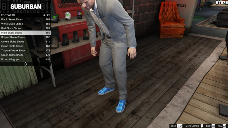 파일:Michael-SuburbanFootwear4-GTAV.png
