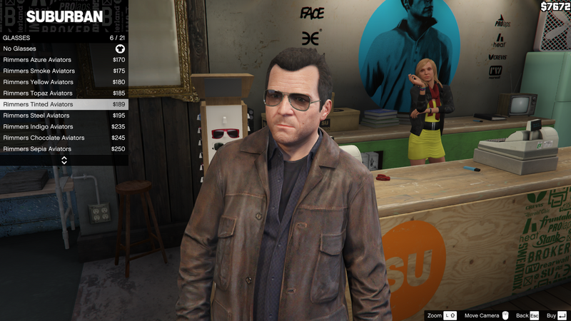 파일:Michael-SuburbanGlasses5-GTAV.png