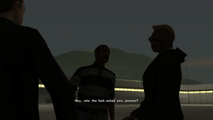 MikeToreno-GTASA-SS49.png