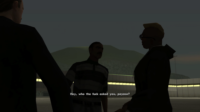 파일:MikeToreno-GTASA-SS49.png