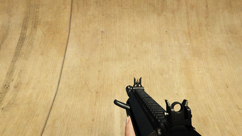 파일:MilitaryRifle-GTAO-Aiming.png