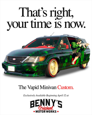 MinivanCustom-GTAO-Poster.png