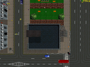 ModsandSods-GTAL69-Phonebox2-SS11.png