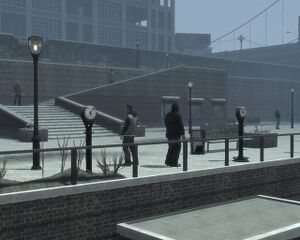 MostWanted-GTAIV-02ScottGuzowskiMission.jpg