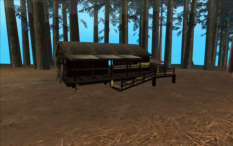 파일:MountChiliadCabin-GTASA.png