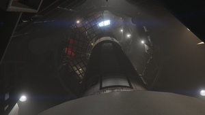 MountChiliadLaunchFacility-GTAO-Rocket.png