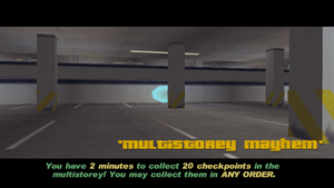 MultistoreyMayhem-GTAIII.png