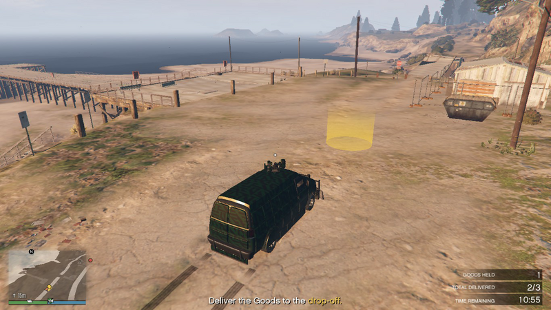 파일:NightclubSellHighRiskTrade-GTAO-DropOff9.png