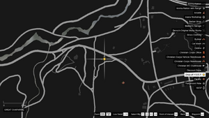 NightclubSellSplitDrops-GTAO-DropOff9Map.png