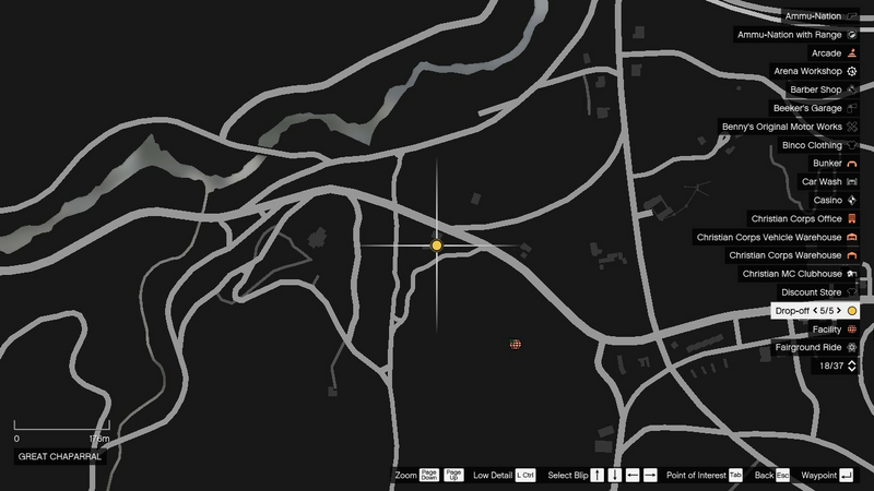 파일:NightclubSellSplitDrops-GTAO-DropOff9Map.png