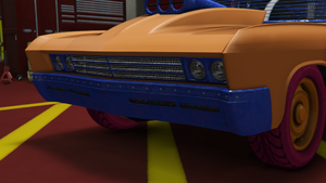 NightmareImpaler-GTAO-StockFrontBumper.png