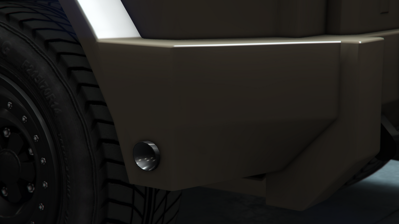 파일:Nightshark-GTAO-StockExhaust.png