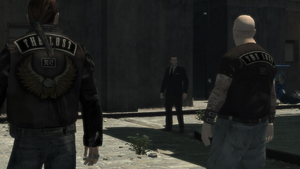 NoWayontheSubway-GTAIV-JimFitzgeraldandAssociate.png