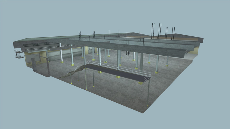파일:OceanDocksFreightDepot-GTASA-UnusedWarehouseInterior.png