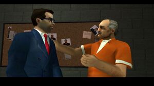 OfficialScreenshot-GTALCS-Mobile5.jpg