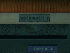 Optometrist-GTASA-Exterior.jpg