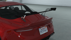 Panthere-GTAOe-Spoilers-PanthereExclusiveCarbon.png