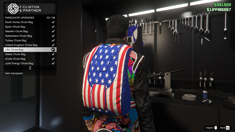 파일:Parachute-GTAOe-USA-Chute-Bag.png