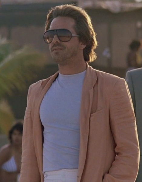 파일:PastelSuitInspiration-MiamiVice.png