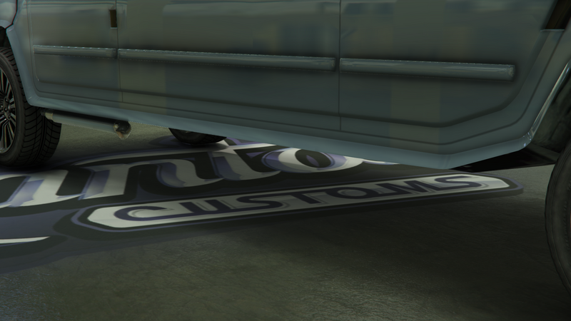 파일:PatriotStretch-GTAO-Exhausts-PrimaryShortExhaust.png
