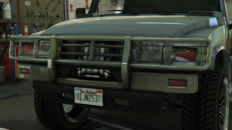 파일:PatriotStretch-GTAO-FrontBumpers-ChromeFrontBumper.png