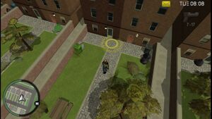 Payback-GTACW-SS12.jpg