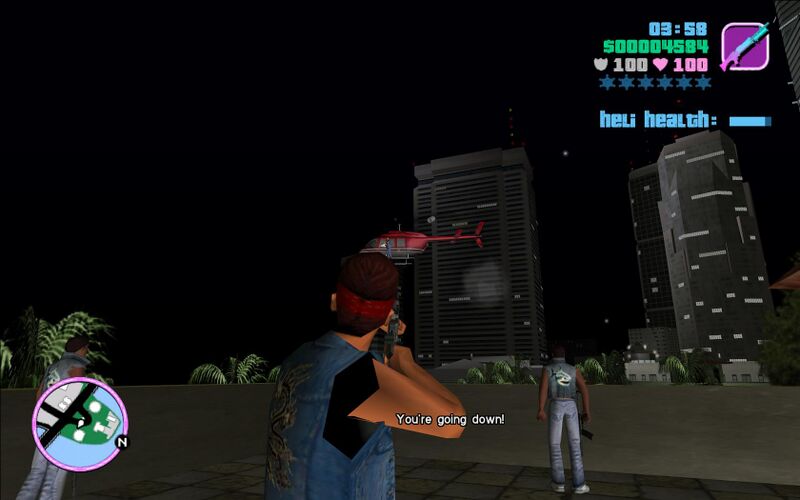 파일:PhnomPenh86-GTAVC-SS29.jpg
