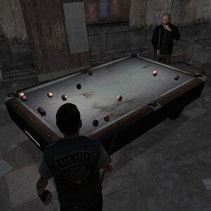 Pool-GTAIV-TheLostMotorcycleClubPoolTable.jpg