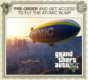 Pre-Order Bonus-GTAV.png