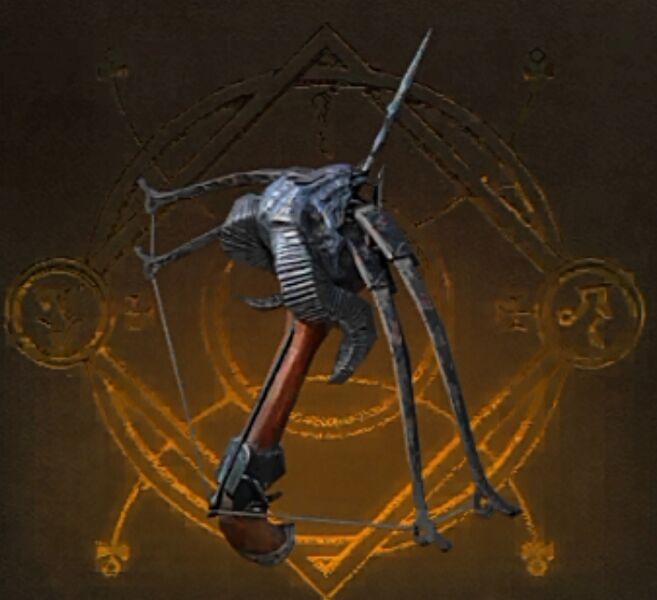 파일:Prefer Instrument.jpg