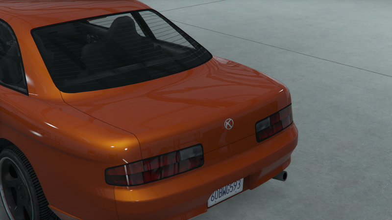 파일:Previon-GTAO-Spoilers-None.png