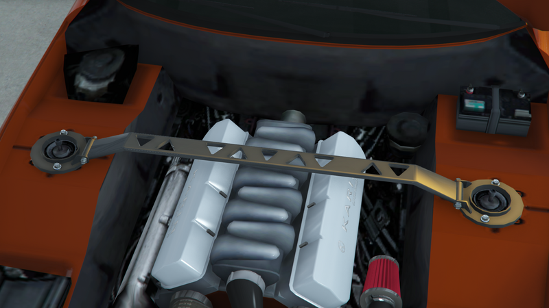 파일:Previon-GTAO-StrutBrace-SecondaryTriStrutBrace.png