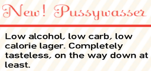 Pussywasser-GTAIV-PisswasserWebsiteText.png