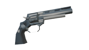 Python-GTAVCS-CutsceneModel.png